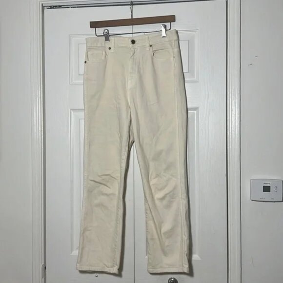 KHAITE Benny Jean 29 - Picture 1 of 7
